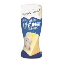 SAZONADOR SABOR QUESO CHEDDAR BLANC PARA PALOMITAS DE MAÍZ